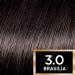 L'Or al Paris Preference Brasilia 3 Dark-Brown - Buy Online on GoSupps.com