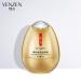 VENZEN Cream Yeast Eggshell - Anti-Aging Natural Soft Skin Essence | 30g - International Shipping Available - Buy Online on GoSupps.com