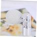 LALAFINA 3pcs Makeup Highlighter Spray Powder Makeup High Gloss Powder Sprayer Dusting Perfume Bottle Flash 1 count (Pack of 1) As Shownx3pcs - Buy Online on GoSupps.com