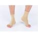 Buy Ankle Bandage & Compression Socks for Plantar Fasciitis - 2 Pairs for Men & Women | Sports & Fitness Support - Buy Online on GoSupps.com