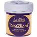 2-Pack La Riche Directions Semi-Permanent Hair Color 88ml Tubs - Lavender | Vivid Color | Long-Lasting Results - Buy Online on GoSupps.com