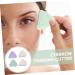 FRCOLOR 24 Pcs Eyebrow Trimmer Set - Ladies Razor for Hair Removal & Shaping | Facial Tools for Women - Buy Online on GoSupps.com