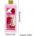 3PC Rose Oil for Skin Black Skin Lightening Oil 7 Days Rose Super Whitening Oil Rose Oil for Lightening Dark Skin Rose Whitening Oil Body Repair - Buy Online on GoSupps.com