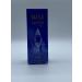 JAFRA Nav go Luxus Homme EDT 3.3 0Z Fougere Woody Spicy 3.3 Fl Oz (Pack of 1)