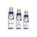3 Step Skincare System