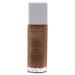 Revlon Nearly Naked Makeup SPF 20  No. 190 True Beige Foundation  1 Ounce No. 190 True Beige Foundation 1 Ounce