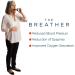 The Breather Lung Recovery Exerciser - Drug-Free Respiratory Therapy for Stronger Lungs | FSA/HSA Eligible - Buy Online on GoSupps.com