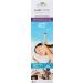 Jahisil Genuine Ear Cones - Natural Ear Candles | 200g | International Shipping Available - Buy Online on GoSupps.com