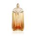 MUGLER Alien Goddess Intense - Eau de Parfum - Women's Perfume - Floral & Woody - With Bergamot Jasmine and Vanilla - Long Lasting Fragrance 2 Fl Oz (Pack of 1)