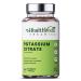 Potassium Citrate 800mg (60 Veg Tablets) 100% Herbal with NO Known Side Effects - by shopmore01