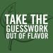 McCormick Basil Oregano Garlic Sea Salt All Purpose Seasoning 3.25 oz Pack of 1 - Buy Online on GoSupps.com