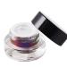 MEICOLY Cream Chameleon Eyeshadow Gel | Intense Color Shifting Eye Shadow with Metallic Shimmer | Klein Blue 05 - Buy Online on GoSupps.com
