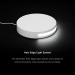 Foldio360 | Smart Photo 360 Turntable Controlled by Smartphone for Product Photography Shooting 360 Degree Image by ORANGEMONKIE - Buy Online on GoSupps.com