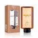 Shop Jamie C+ Collagen Balm - Anti-Aging Skincare for Radiant Skin | International Shipping Available - Buy Online on GoSupps.com