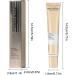 Makeup Primer Oil Control Smoothing Primer | 30ml Foundation Primers Pore Minimizer and Hides Wrinkles Fine Lines Aviere - Buy Online on GoSupps.com