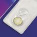 Buy Mirel Green Colored Contact Lenses - High Coverage Silicone Comfort - -1.00 Diopters | 1 Pair (2 Pieces) | International Shipping Available - Buy Online on GoSupps.com