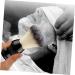PopetPop Manual Razor Brush for Men - Must-Have Razor Accessories & Shaving Tools - Buy Online on GoSupps.com