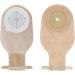 4X Economical Drainable Ostomy Bags for Colostomy & Ileostomy | 20-60mm Stoma Care Pouches - Buy Online on GoSupps.com