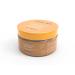 Damage Repair Hair Mask (250 Grams) 250 Grams