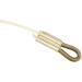 EatMyTackle Flippy Flappy Floppy Daisy Chain | Saltwater Fishing Squid Dredge - Buy Online on GoSupps.com