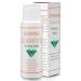 Diamond Painting Sealer  5D Diamond Painting Glue Permanent Hold & Shine Effect Sealer  Fast-Drying  for 5D Diamond Painting & Puzzle Glue 4.2 oz