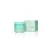 Feat By You ViTassie Vita CICA Refreshing Gel Cream Hydrating Moisturizing Vitamin C Daily Face Gel Moisturizer for Dry Skin Acne-prone Sensitive Skin Niacinamide Centella Asiatica - 80 ml