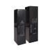 Extra Filters Replacement Set 1 x Internal Ultra Filter and 1 x Pre-Filter for BK2000