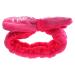Double Dare OMG! Mega Hair Band - Hot Pink | 1 Piece for Ultimate Style - Buy Online on GoSupps.com
