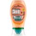 Calve Calv Cocktail Sauce Condiment 225ml Gluten & Preservative Free! 100% Italian! - Buy Online on GoSupps.com