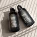 Tiege Hanley Men's Anti-Aging Firming Serum & Eye Cream Pack with Hyaluronic Acid and Retinol | Combat Dark Circles & Achieve Tighter Skin | 0... Size - Buy Online on GoSupps.com