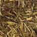 Buy Croci Zoo Med CM-8E Forest Floor Cypress Mulch Substrate for Terrariums - 8.8L (Pack of 2) | International Shipping Available - Buy Online on GoSupps.com