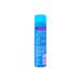 Finesse Finish + Strengthen Extra Hold Hairspray 7 oz (Pack of 9) - Buy Online on GoSupps.com