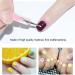 Dajidafu 1 Set Dotting Tools Two Ways Drawing Painting Carving Set DIY Design Manicure Tools Freehand Embossing Point Drill Pen - Buy Online on GoSupps.com