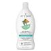 ATTITUDE Little One Baby Bottle & Dishwashing Liquid Pear Nectar 23.7 fl oz (700 ml)