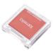 Didiseaon Blush Makeup Brishes Blouses Lovely Makeup Mineral Makeup Shimmer Powder Makeup Cushion Pink Powdery