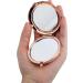 WSNANG Granddaughter Compact Pocket Mirror - Sweet Birthday & Graduation Gift for Her - Buy Online on GoSupps.com