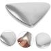 POPETPOP Stainless Steel Bar Soap Odor Remover Soap Stainless Steel Soap Hand Soap - Buy Online on GoSupps.com