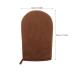 Self Tanning Mitts & Gloves | Body Lotion Applicator Tools for a Perfect Tan - Fast International Shipping - Buy Online on GoSupps.com