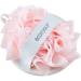 EcoTools EcoPouf Dual Cleansing Pad - Sustainable Body Exfoliator - Buy Online on GoSupps.com