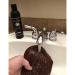 Tan Physics Self Tanner - 8 Fl oz with Mitt | Best Sunless Tanner for Quick Natural Looking Tan - Ships Internationally - Buy Online on GoSupps.com