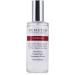 Demeter Earthworm Cologne Spray 120ml/4oz - Buy Online on GoSupps.com