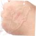 FOMIYES 4 Rolls Roll Double Eyelid Sticker Round Invisible Breathable Adhesive Material As Shown 5.1x5.1cm - Buy Online on GoSupps.com
