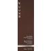 Becca Ever-Matte Poreless Priming Perfector 1.35 oz for Women - Buy Online on GoSupps.com