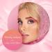 Buy Facial Make-Up Primer Gel Cream - Pore Shrink Moisturizing Primer for Flawless Skin - International Shipping Available - Buy Online on GoSupps.com