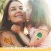 Gold Printable Temporary Tattoo Transfer Paper - 10 Sets A4 Size for Inkjet & Laser Printer - DIY Waterproof Tattoos for Skin - Buy Online on GoSupps.com