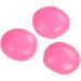 Juicy Drop Re-Mix Sweet & Sour Chewy Candy Variety Pack - Assorted Fruity Flavors - Buy Online on GoSupps.com