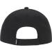 PUMA Kids' Adjustable Cap - Youth One Size Black | Shop Now - Buy Online on GoSupps.com