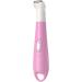 Remington WPG4020C Body and Bikini Grooming Kit in Pink - Smooth Body Hair Removal - Buy Online on GoSupps.com