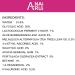 AHA BHA Face Peel - Glycolic Acid 30% + Salicylic Acid 2% Exfoliator | 1 Fl. oz - Intense Skin Renewal for All Skin Types - International Shipping Available - Buy Online on GoSupps.com