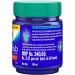 KRUM Vicks Vapo Rub - Ointment for Cold Relief - 100g (Imported) - Buy Online on GoSupps.com